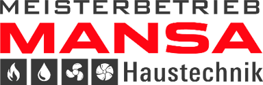 Mansa GmbH