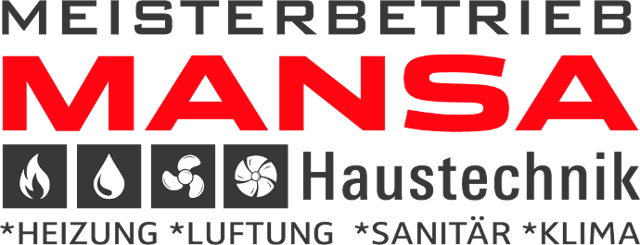 Mansa GmbH